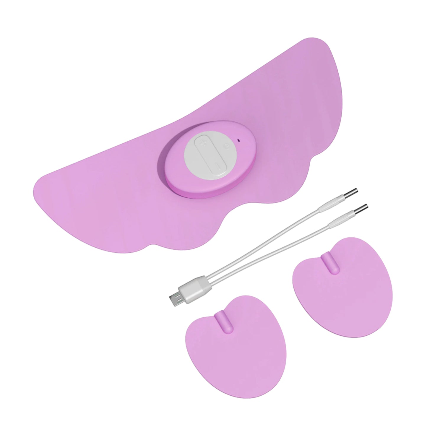 Oviello Flow Trio